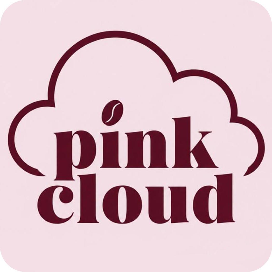 Холодник/борщ/венские вафли + холодный напиток от 12р в "Pink Cloud"